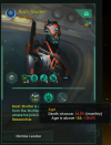 death.PNG