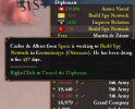 eu4.png eu4.png