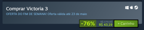 1716043171354.png