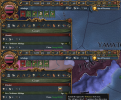 Regency_Ending.png Regency_Ending.png