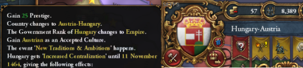 1.png 1.png