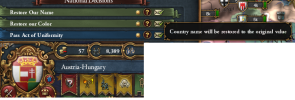 2.png 2.png