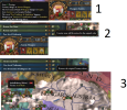 All.png All.png