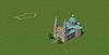 screenshot_425.jpg
