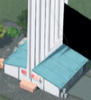 Screenshot.png
