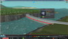 waterlevel.png