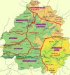Périgord_-_Sarladais.jpg