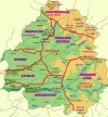Pays_du_Perigord.jpg