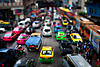 small-city-Tilt-shift-photography.jpg