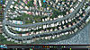 cities-all-cars-in-one-lane.jpg