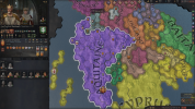 AAR1.png