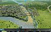 255710_screenshots_2015-03-11_00003.jpg
