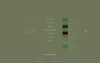 skylines_problem1.png skylines_problem1.png