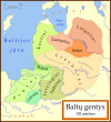 Baltų_gentys_XII_amžiuje.svg.png
