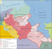 Polska_1333_-_1370.png