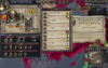 ck2_56.png