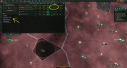 IssueMismatch.png