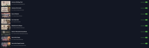 mods.png