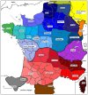 dialectes_france.jpg