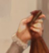 image3.png