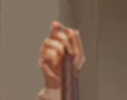 image1.png