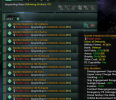bug.png