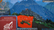 BulkDemolishTerrain.png
