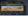 eu4bug.png