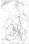 1719832036464.png