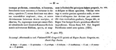 1r.jpg