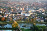 Ćuprija_odozgo.jpg