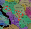 moldova1.png