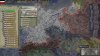 TFH-GER36-TD-G30.jpg