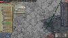 TFH-GER36-TD-G31.jpg