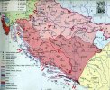 Šubićevska_Hrvatska.jpg