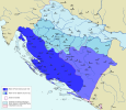Croat_realms_in_the_first_half_of_14th_century.png