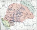 Hungary,_Croatia,_Bosnia_and_Galicia_in_the_12th_century.jpg