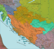 Realm_of_Paul_I_Šubić.svg.png