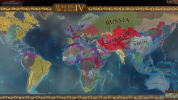 eu4_77.png
