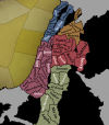 Levante.png