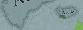 Climate.png