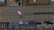 BugTrams.png