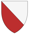 Kraiger_von_Kraigk.png