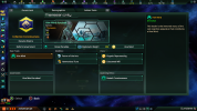 Stellaris-2024_08_28-09-13-27.png