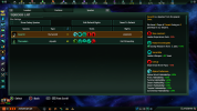 Stellaris-2024_08_28-09-13-42.png