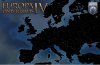 eu4_3.jpg