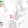 VEG_Wetlands_Tropical_2016_v3b.png