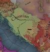 eu5culturefixed.png