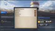 achieve.jpg