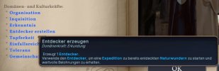 EntdeckerErzeugenStattTapferkeit.jpg